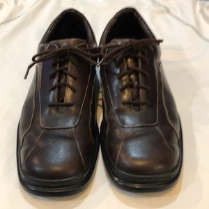 Men’s Cole-Haan size 9.5